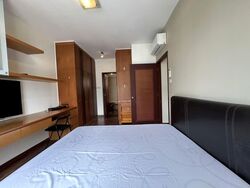 Yishun Emerald (D27), Condominium #556528871